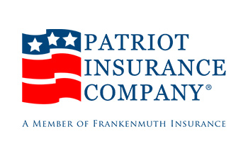 Patriot Insurance Company