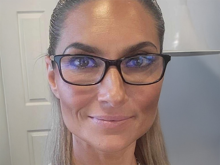 Krista